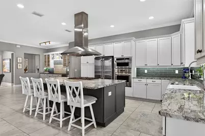 3545 NW 56th Avenue, Ocala, FL 34482 - Photo 20