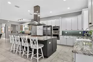 3545 NW 56th Ave, Ocala, FL 34482 - Photo 20