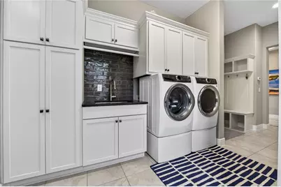 3545 NW 56th Avenue, Ocala, FL 34482 - Photo 36