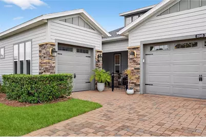 3545 NW 56th Avenue, Ocala, FL 34482 - Photo 52