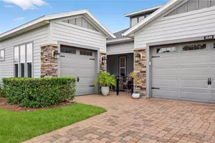 3545 NW 56th Ave, Ocala, FL 34482 - Photo 52