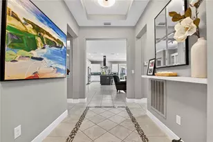 3545 NW 56th Ave, Ocala, FL 34482 - Photo 6