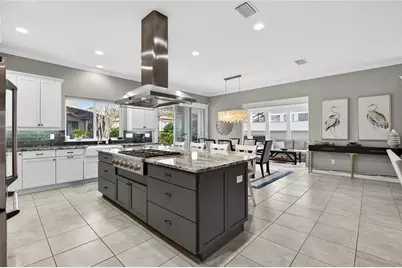 3545 NW 56th Avenue, Ocala, FL 34482 - Photo 22