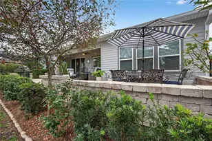 3545 NW 56th Ave, Ocala, FL 34482 - Photo 56