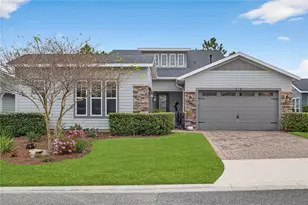 3545 NW 56th Ave, Ocala, FL 34482 - Photo 2