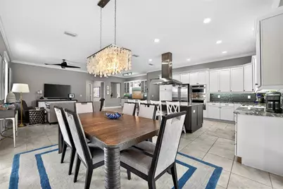 3545 NW 56th Avenue, Ocala, FL 34482 - Photo 30