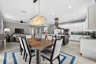 3545 NW 56th Ave, Ocala, FL 34482 - Photo 30