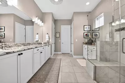 3545 NW 56th Avenue, Ocala, FL 34482 - Photo 40