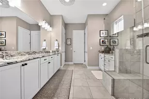 3545 NW 56th Ave, Ocala, FL 34482 - Photo 40