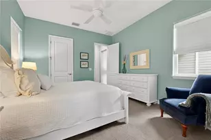 3545 NW 56th Ave, Ocala, FL 34482 - Photo 50