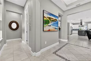 3545 NW 56th Ave, Ocala, FL 34482 - Photo 46