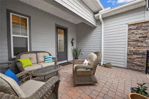 3545 NW 56th Ave, Ocala, FL 34482 - Photo 4