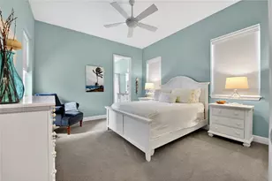 3545 NW 56th Ave, Ocala, FL 34482 - Photo 48