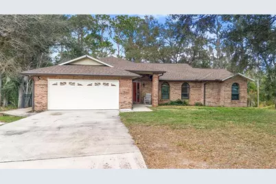 3039 Etta Circle, Deltona, FL 32738 - Photo 4