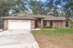 3039 Etta Cir, Deltona, FL 32738 - Photo 4