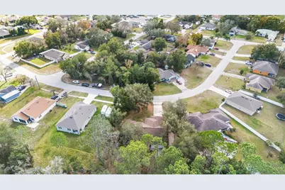 3039 Etta Circle, Deltona, FL 32738 - Photo 32