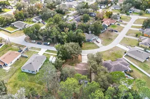 3039 Etta Cir, Deltona, FL 32738 - Photo 32