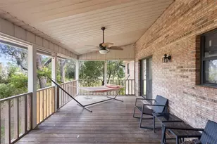 3039 Etta Cir, Deltona, FL 32738 - Photo 8