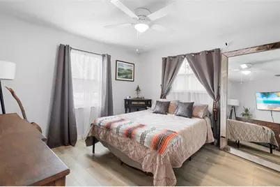 3039 Etta Circle, Deltona, FL 32738 - Photo 26