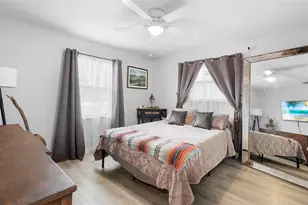 3039 Etta Cir, Deltona, FL 32738 - Photo 26