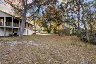 3039 Etta Cir, Deltona, FL 32738 - Photo 44