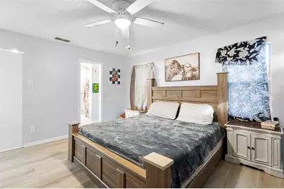 3039 Etta Circle, Deltona, FL 32738 - Photo 28