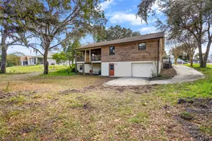 3039 Etta Cir, Deltona, FL 32738 - Photo 6