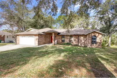 3039 Etta Circle, Deltona, FL 32738 - Photo 2