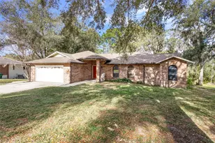 3039 Etta Cir, Deltona, FL 32738 - Photo 2