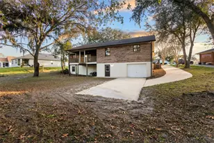 3039 Etta Cir, Deltona, FL 32738 - Photo 2