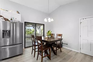 3039 Etta Cir, Deltona, FL 32738 - Photo 24