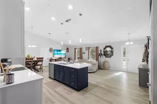 3039 Etta Cir, Deltona, FL 32738 - Photo 16