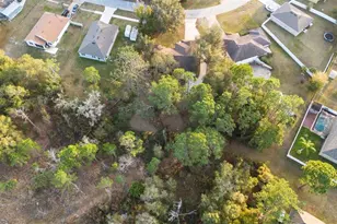 3039 Etta Cir, Deltona, FL 32738 - Photo 54