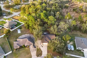 3039 Etta Cir, Deltona, FL 32738 - Photo 52