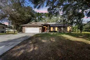 3039 Etta Cir, Deltona, FL 32738 - Photo 30