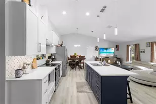 3039 Etta Cir, Deltona, FL 32738 - Photo 30