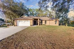 3039 Etta Cir, Deltona, FL 32738 - Photo 48