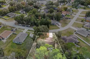 3039 Etta Cir, Deltona, FL 32738 - Photo 34