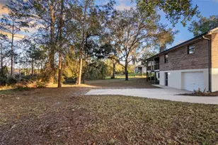 3039 Etta Cir, Deltona, FL 32738 - Photo 4