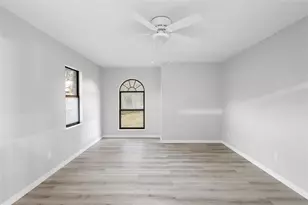3039 Etta Cir, Deltona, FL 32738 - Photo 22