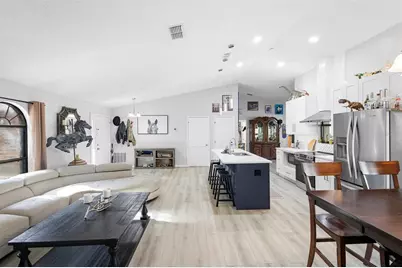 3039 Etta Circle, Deltona, FL 32738 - Photo 10