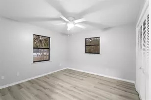 3039 Etta Cir, Deltona, FL 32738 - Photo 26