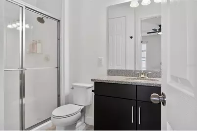 6022 Sierra Crown Street, Mount Dora, FL 32757 - Photo 20