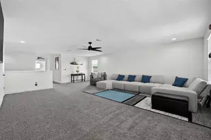 6022 Sierra Crown St, Mount Dora, FL 32757 - Photo 44