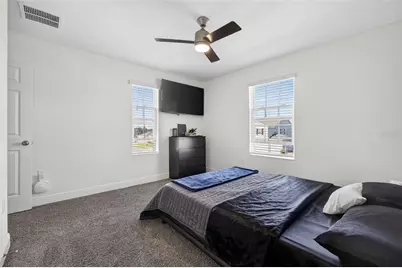 6022 Sierra Crown Street, Mount Dora, FL 32757 - Photo 24