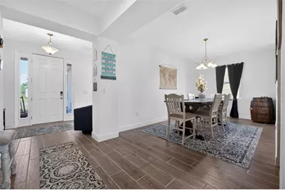 6022 Sierra Crown Street, Mount Dora, FL 32757 - Photo 10