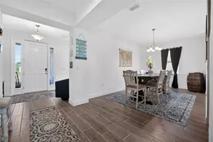 6022 Sierra Crown St, Mount Dora, FL 32757 - Photo 10