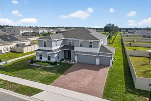 6022 Sierra Crown St, Mount Dora, FL 32757 - Photo 54