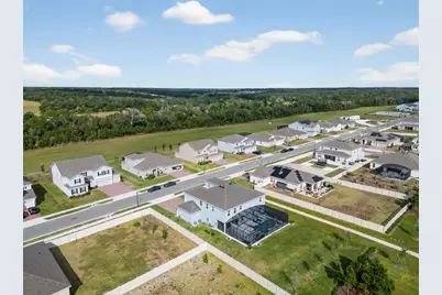 6022 Sierra Crown Street, Mount Dora, FL 32757 - Photo 58