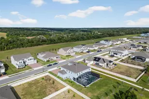 6022 Sierra Crown St, Mount Dora, FL 32757 - Photo 58